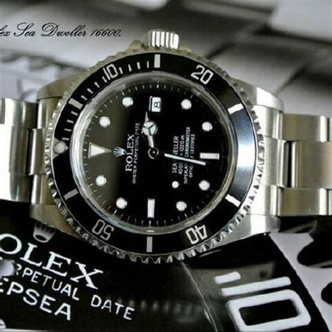 sunny isles rolex watch buyer|SELL YOUR WATCH .